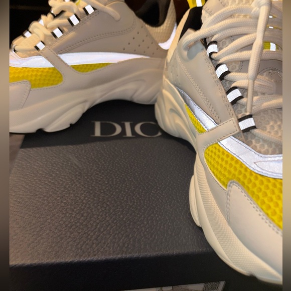 Dior B22 - Picture 3 of 8